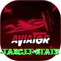 chasing target stats Games (Casino & Earning) Gold v2.8.2