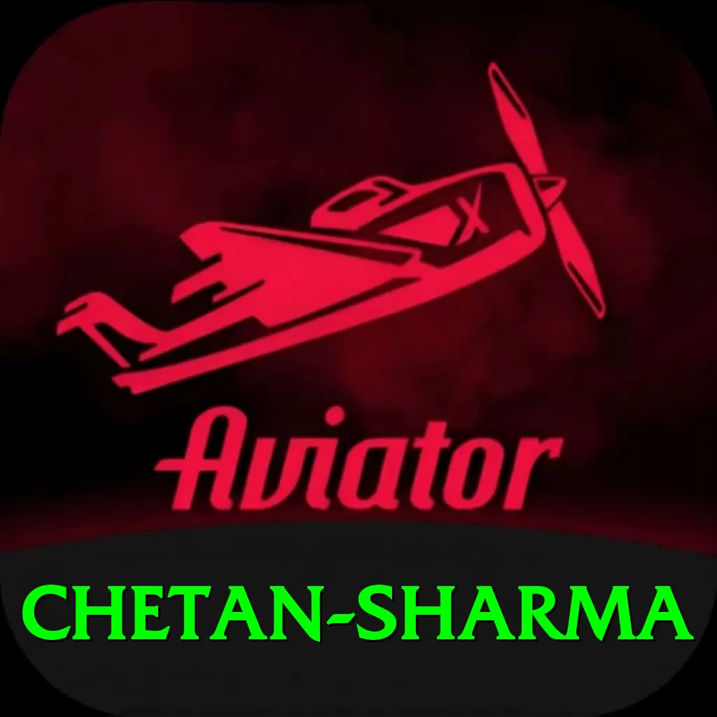 chetan sharma Apps (Tools & Injectors) VIP v3.6.3 - 2