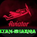 chetan sharma Apps (Tools & Injectors) VIP v3.6.3