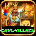 chhoser cave village Premium Edition v5.0.0