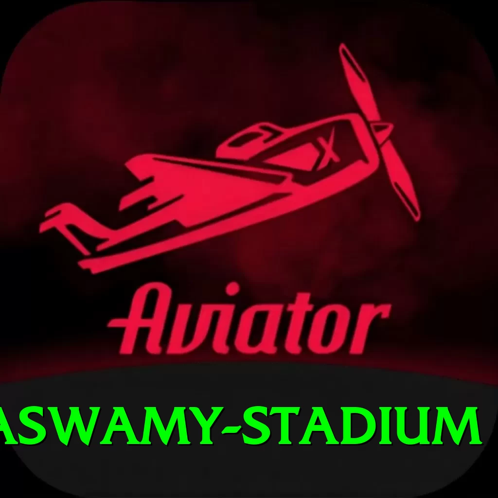 chinnaswamy stadium Apps (Tools & Injectors) Elite v3.8.7 - 2