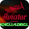 chitwan jungle lodge Apps (Tools & Injectors) Master v4.9.6