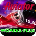 chris woakes Turbo APK v3.2.5