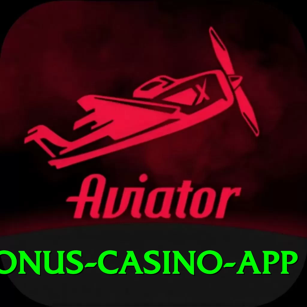 claim sign up bonus casino app Games (Casino & Earning) Premium v5.4.9 - 2