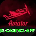 claim sign up bonus casino app Games (Casino & Earning) Premium v5.4.9