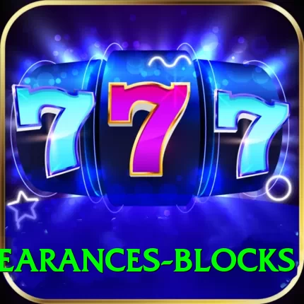 clearances blocks Apps (Tools & Injectors) Elite v5.2.3 - 2