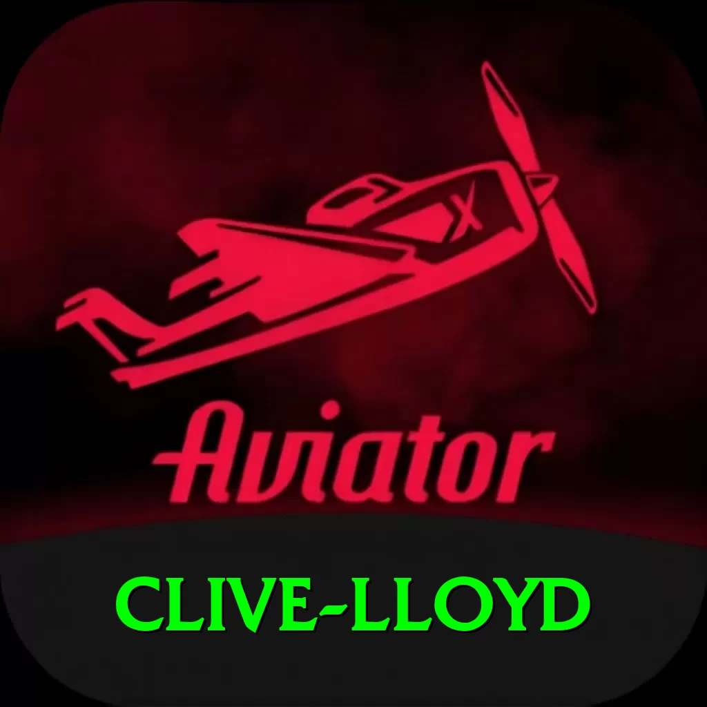 clive lloyd Games (Casino & Earning) Plus v3.2.7 - 2