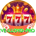 clive lloyd Game Elite v2.3.4