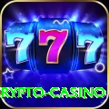 Cloudbet Crypto Casino Premium v1.3.4