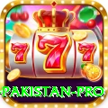 Cloudbet Pakistan - Champion v1.2.4