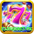 cloudbet.pk Official v1.8.3