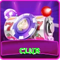 club Apps (Tools & Injectors) VIP v3.3.2