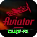 Club Pk Games (Casino & Earning) Elite vv1.1.5