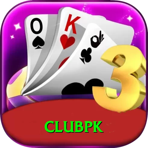 clubpk Ultimate Pro v5.5.6 - 2