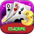 clubpk Ultimate Pro v5.5.6