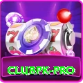 clubpk Casino Mega v5.7.7