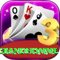 colin de grandhomme Games (Casino & Earning) Pro v3.0.5