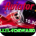 complete forward Elite Pro v3.2.8