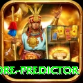 correct score predictor Master Pro v1.6.6