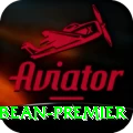 cpl caribbean premier Deluxe Edition v1.1.5