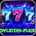 craig overton Live Casino Plus