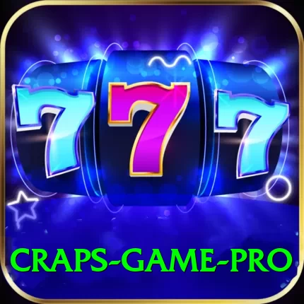 craps game Casino Official v4.9.8 - 2