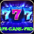 craps game Casino Official v4.9.8