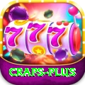 craps - Slots Ultimate