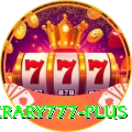 crary777 Premium Plus v3.6.0