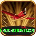 crash at 2x strategy Ultimate Pro v4.6.2