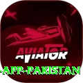 crash betting app pakistan Apps (Tools & Injectors) Turbo v3.1.2
