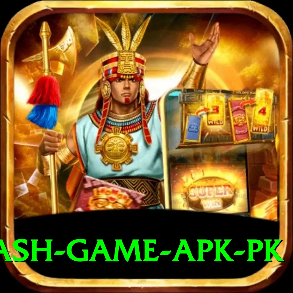 crash game apk pk Elite Pro v3.4.2 - 2