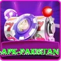 crash game real money apk pakistan Pro