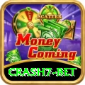 crash7 bet Games (Casino & Earning) Elite vv1.9.5