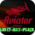 crash7 bet Master Pro v3.9.2
