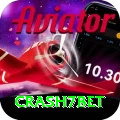 crash7bet Plus vv5.7.5