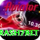 crash7bet Plus vv5.7.5