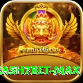 crash7bet Pro - Casino & Slots