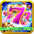 crash7bet Deluxe Edition v4.6.4