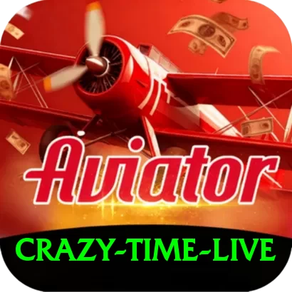 crazy time live Gold Edition v4.6.2 - 2