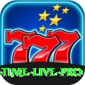 crazy time live Bonus Prime v1.0.3