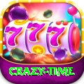 crazy time Gold Pro v4.7.1