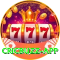 cricbuzz app Turbo v1.7.2
