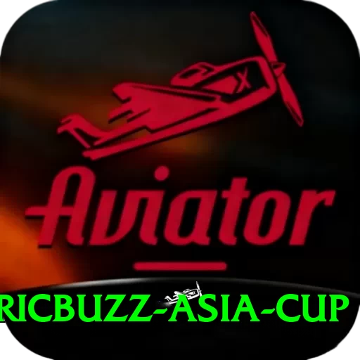 cricbuzz asia cup VIP Pro v3.2.7 - 2