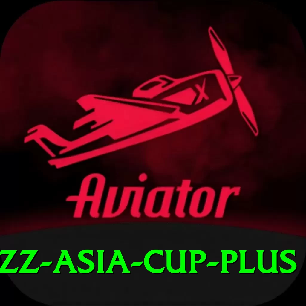 cricbuzz asia cup Gaming Mega - 2
