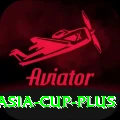cricbuzz asia cup Gaming Mega