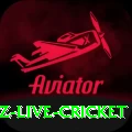 cricbuzz live cricket VIP Pro v2.5.0