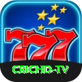 crichd tv Apps (Tools & Injectors) Plus v1.5.3