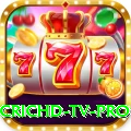 crichd tv Max PK v3.9.6