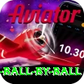 cricinfo ball by ball Games (Casino & Earning) Gold v1.3.3